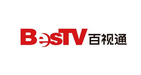 百视通拆分五大事业群 成立新合资公司