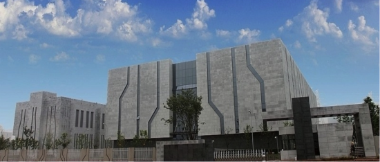我国云渲染发展历程