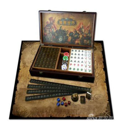 լ�е�ʤ�� (15)