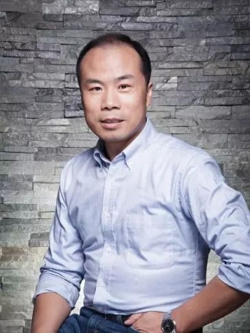 多盟胡学伟：手游掘金后时代的盈利模式革新
