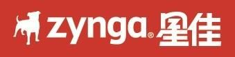 Zynga