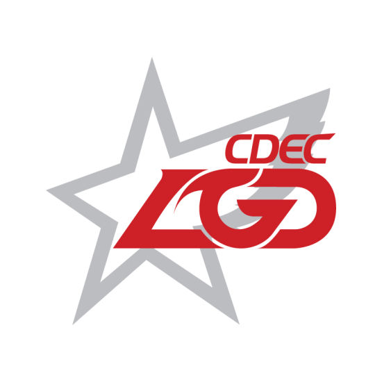 cdec