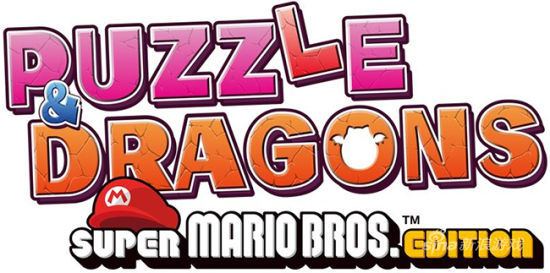 �����Գ�