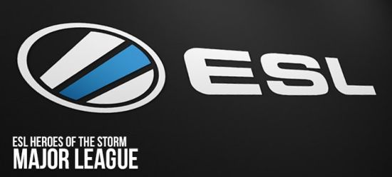 ESL Heroes Major League(ESL籩Ӣ۴)