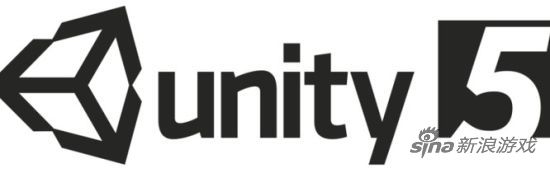 Unity 5引擎