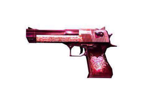 打枪不丢少女心!暖男整理CF女性玩家四件套_CF穿越火线_CF穿越火线下载_CF官网合作网站_CF视频_CF百宝箱_网络游戏_新浪游戏_新浪网