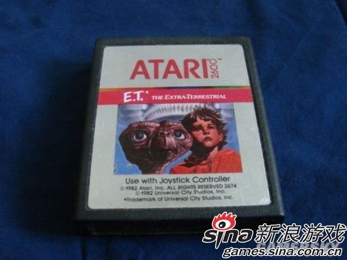 E.T.