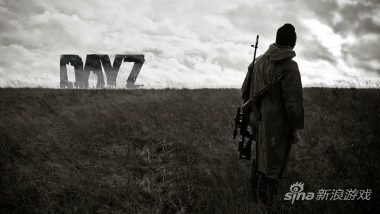 DayZ