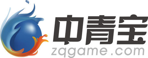 峰回路转 中青宝并购案重启现已进入审核阶段