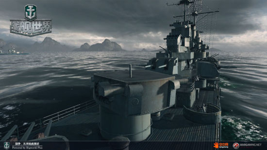 ��ս�����硷�������MV�ع� BW����5�¿���