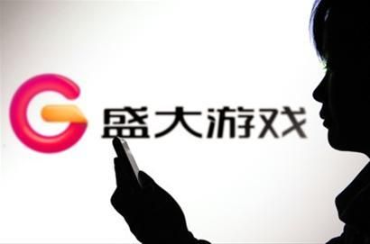“魔都”霸主今何在：盛大九城巨人踏上三岔口
