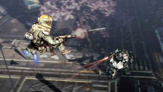 Xbox不锁，盘点PS4玩不到的游戏