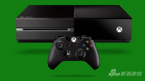 аXboxOne