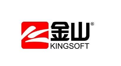 港股狂飙 金山软件今日涨幅超24%