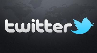 Twitter与谷歌FB传收购绯闻 游戏类港股受影响大涨