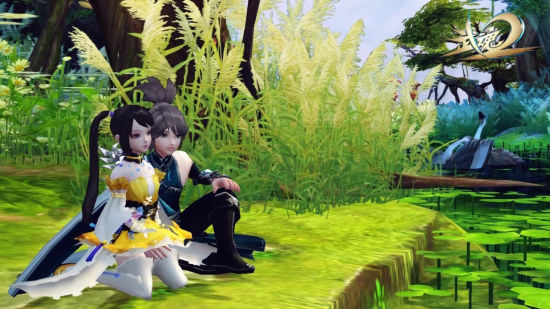 �Ҵ���������꣡