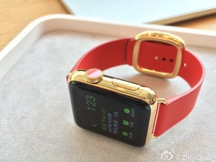 apple watch (3)