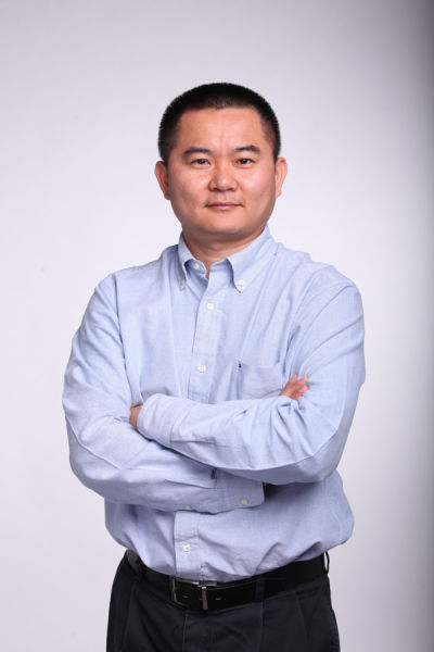 极光CEO：手游领域为什么需要精细化运营？