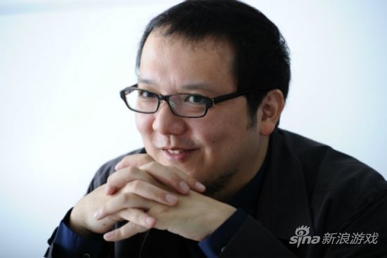 《血源》开发商FromSoftware发家史