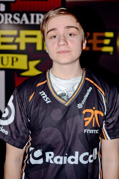 国外篇:盘点DOTA2职业圈未来的灵魂人物(4)-