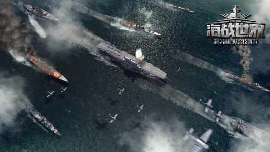 ��Ϸʵ����ͼ