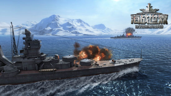 ��Ϸʵ����ͼ