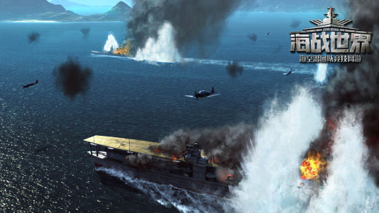 ��Ϸʵ����ͼ