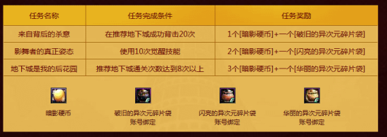 ÿ������&����