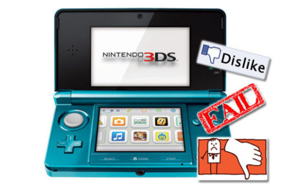 3DS