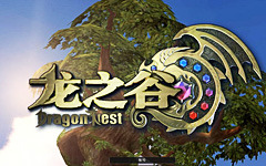 No.2 CGWR-��֮������