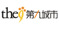 第九城市计算机技术咨询（上海）有限公司