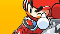 ��Ϸ��ֽ
