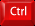 ctrl