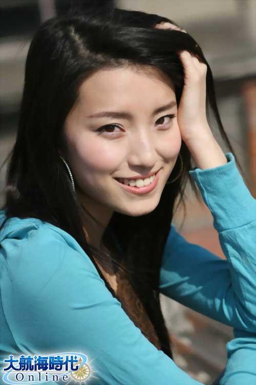 中国第一个公开玩<em>网络游戏</em>的<em>美女</em>主播_<em>网络游</em>
