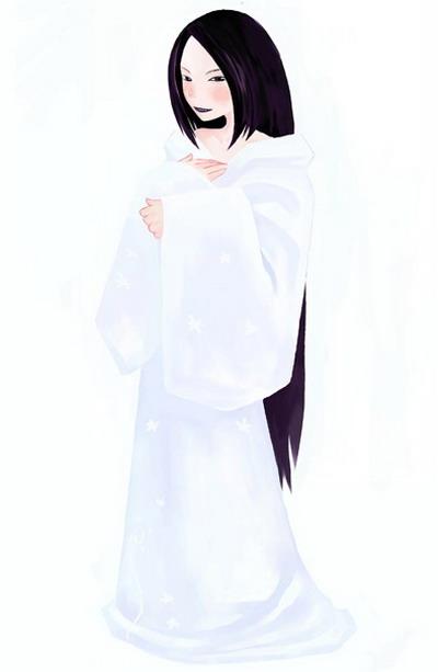 超级跑跑11月精品地图雪女国度揭秘_网络游