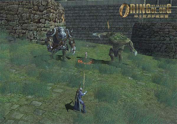 img_instance3_05.jpg