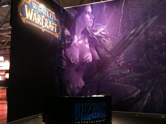 Diablo IIIֳ