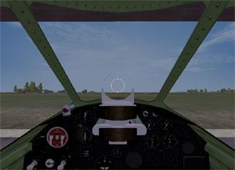 HMK I ���ͼ߻���ը��