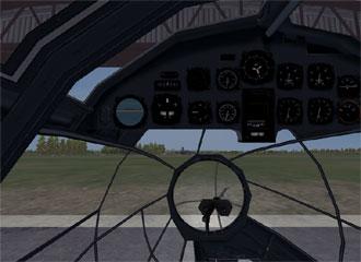H111H-2 ˮƽ��ը��