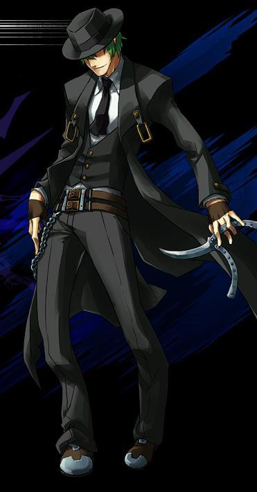 (HAZAMA)