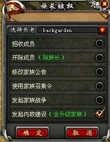 图片: 24.jpg