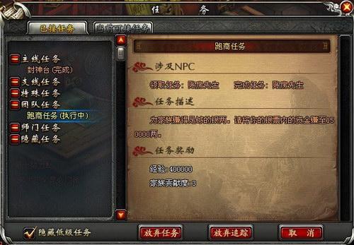 图片: 10.jpg