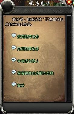 图片: 9.jpg
