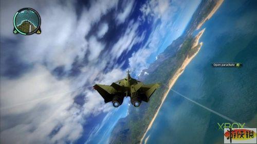 《正当防卫2》心得_游戏攻略_单机游戏