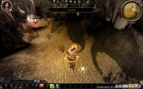 �����ǿ�