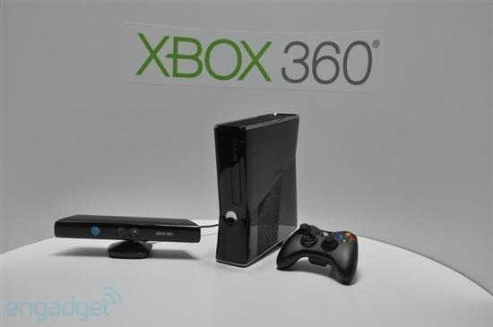 微软:Xbox360 3D性能绝不输于PS3_电视游戏_新浪游戏_新浪网