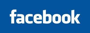 ս2.0Facebook Ǽ2Կǰǿ