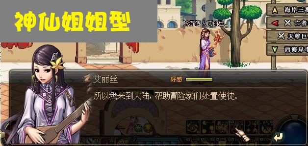 hgame游戏排行_2107最新Hgame武汉新闻 日本工口游戏单机下载最H作品 2