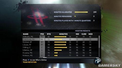 �����ǿ�