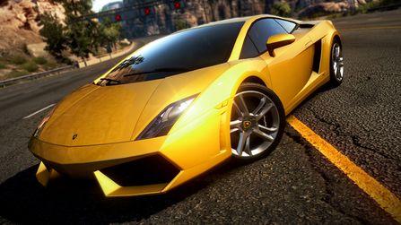 gallardo560-4_1_CARPAGE